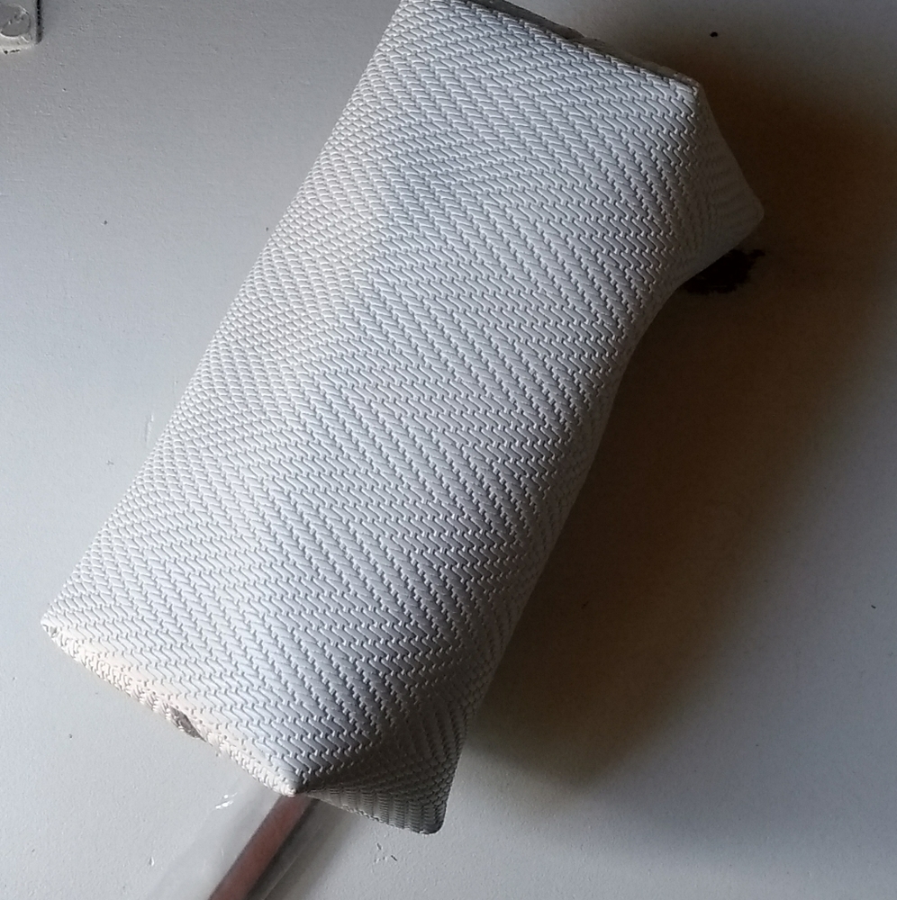 NWOT Mini Versatile Pouch - Picture 8 of 16